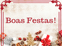 Boas Festas! site.png