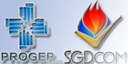 logodestaque-dgd-progep-002.jpg