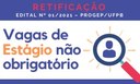 seleção de estagiários-retificado