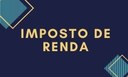 imposto de renda.jpg