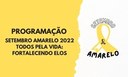 setembro amarelo