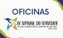 oficinas