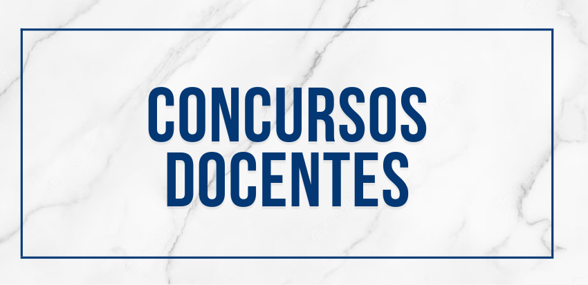 banner-concursos-docentes.jpg