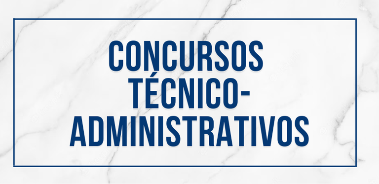 banner-concursos-ta.jpg