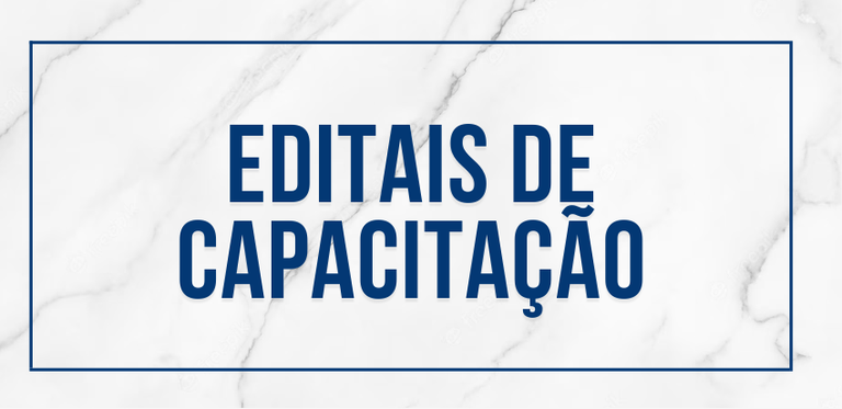 editais_capacitacao.jpg