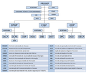 Organograma_PROGEP