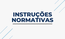 logo instruções normativas.png