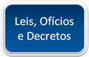 ofícios e decretos