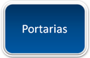 portarias