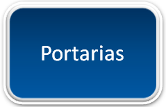 portarias