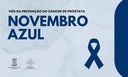 Novembro-Azul.jpeg