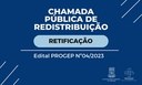 Redistribuição