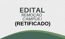 retificação 03/2023