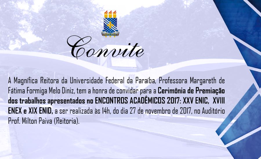 convite-premiados-27-11