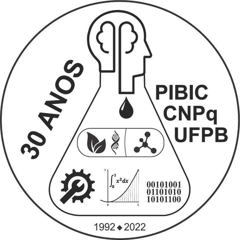 LOGO ENIC-PIBIC 30 ANOS.png