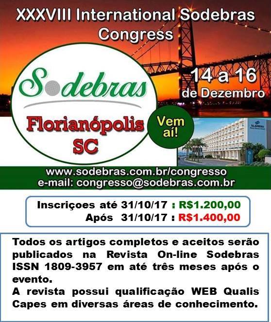 SODEBRAS_Floripa_n.jpg