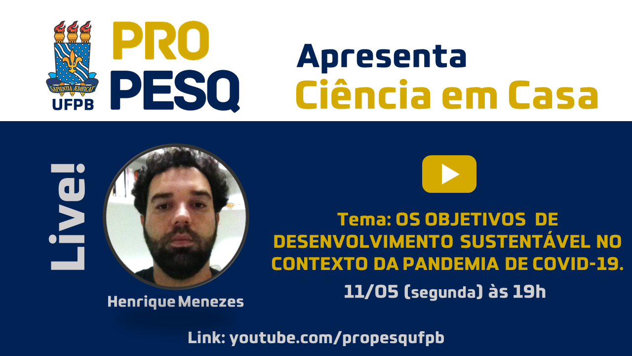 PROPESQ ONLINE - Henrique Menezes - Wide.png