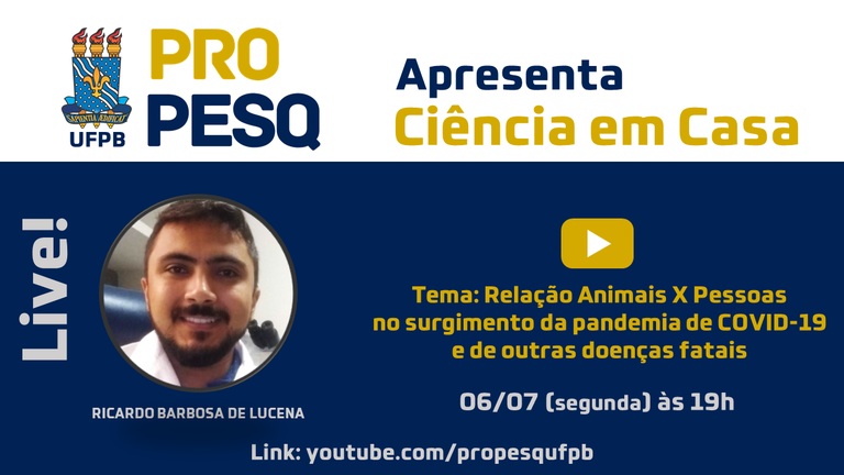 PROPESQ ONLINE - Live 11 Ricardo.png