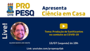 PROPESQ ONLINE - Live 12 Aluisio.png