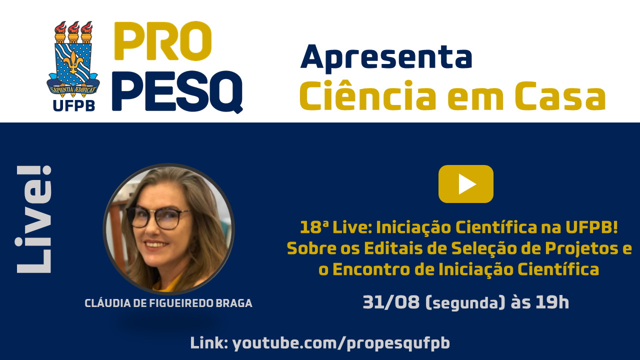 PROPESQ ONLINE - Live 18 Claudia Braga.png