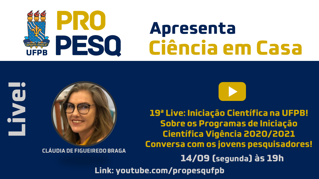 PROPESQ ONLINE - Live 19 Claudia Braga.png