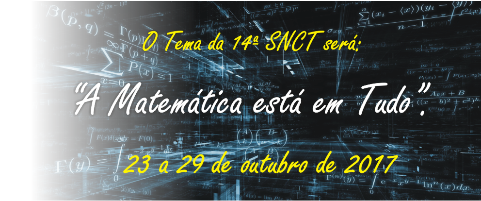 Banner Tema 14ª SNCT..png