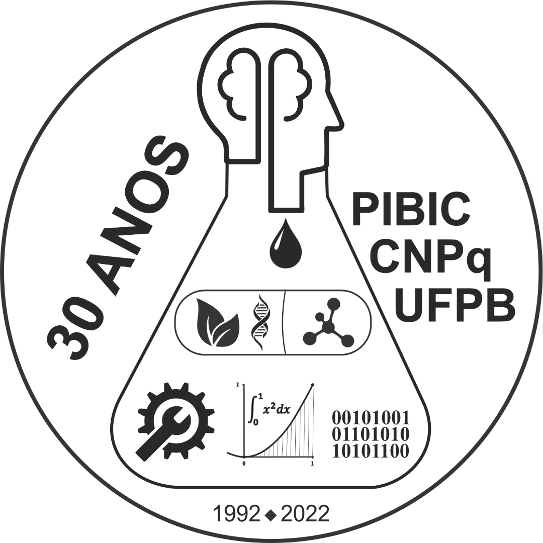 LOGO PIBIC-ENIC 30 ANOS.png