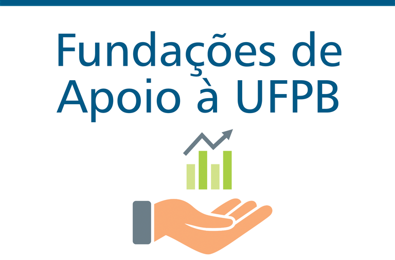 fundacoesdeapoio