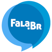 fala-br-1.png