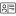 profile-black-16px.png