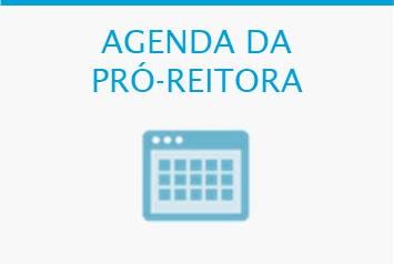 Agenda da Pro-reitora.jpg