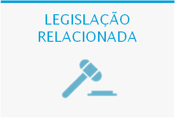 Legislação Relacionada.png