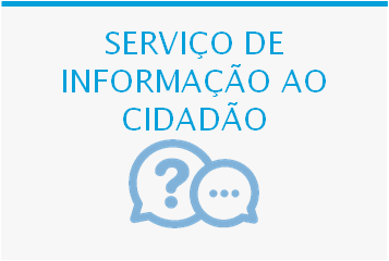 Serviço de Informação ao Cidadão.png