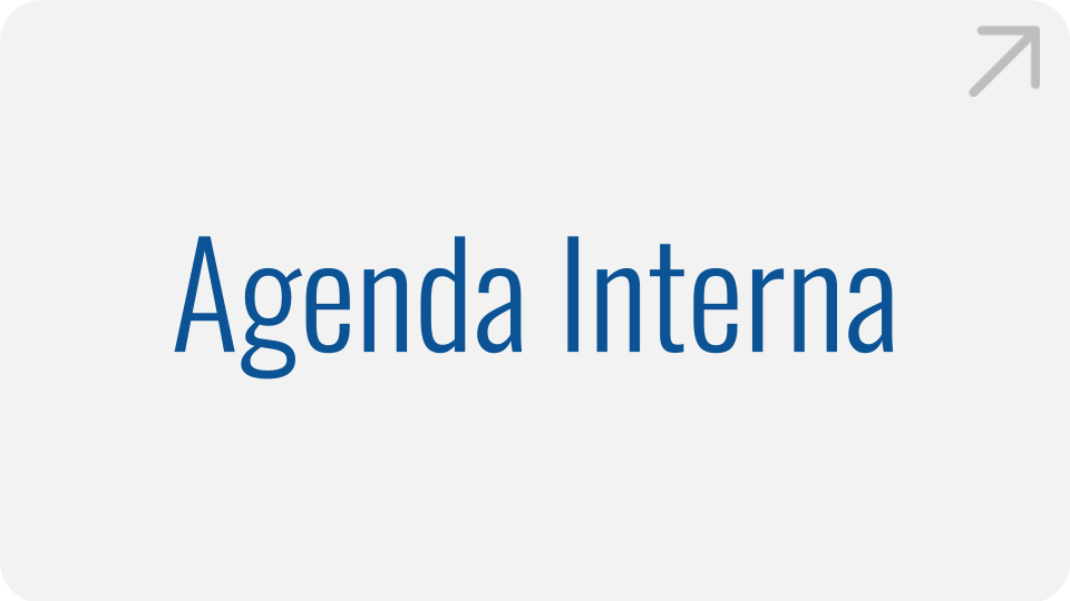 agenda-interna.png