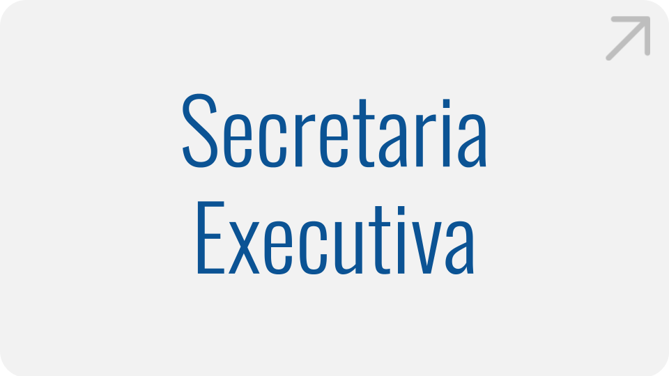 secretaria-executiva.png