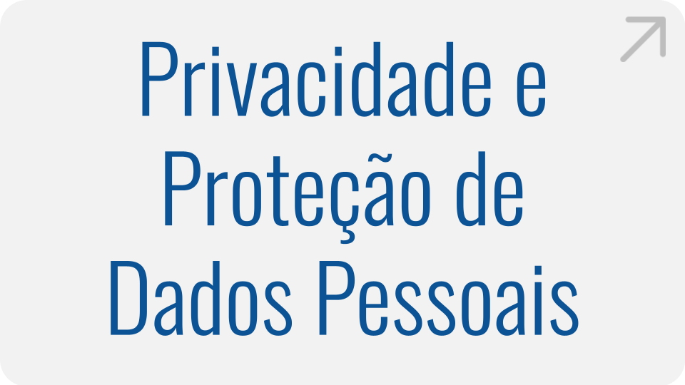 privacidade-e-protecao-de-dados-pessoais.png