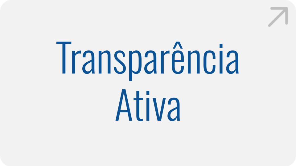 transparencia-ativa.png