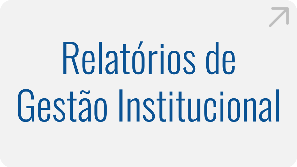 relatorios-de-gestao-institucional.png