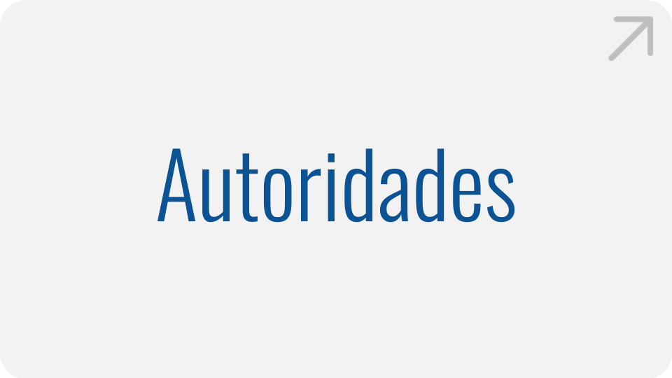 autoridades.png