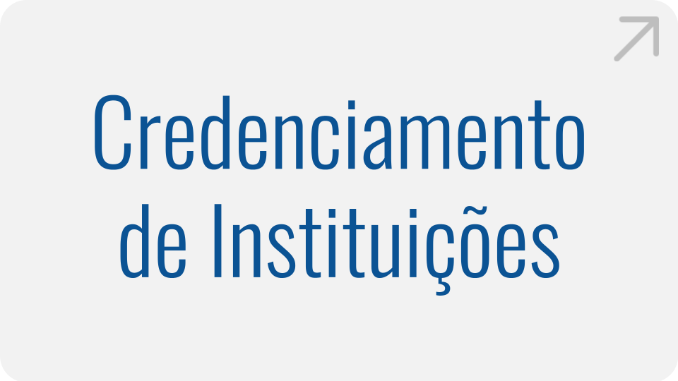 credenciamento-de-instituicoes.png