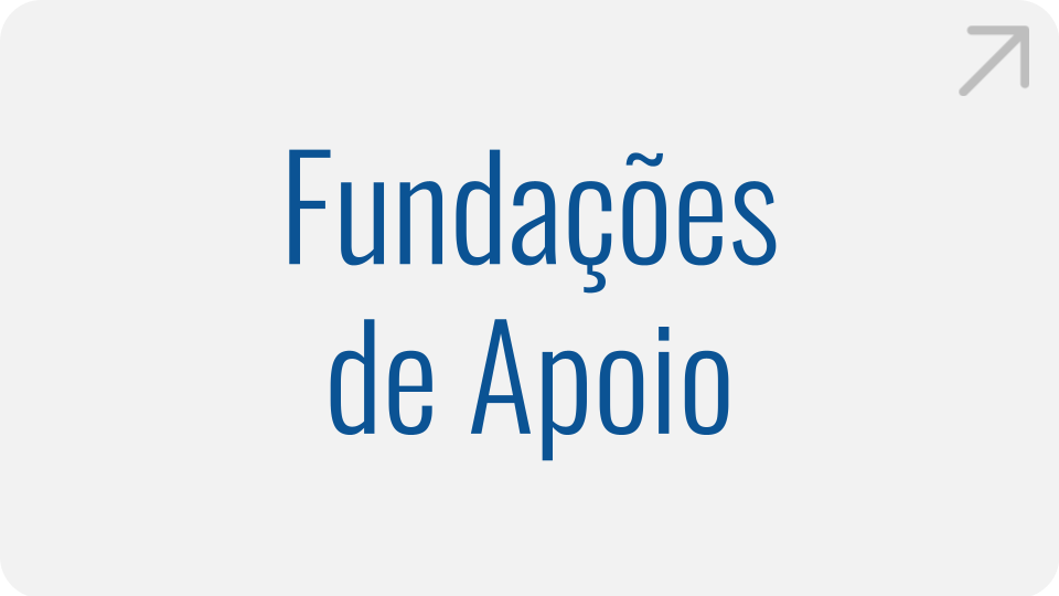 fundacoes-de-apoio.png