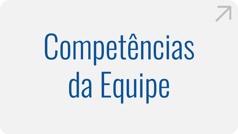 competencias-da-equipe.png