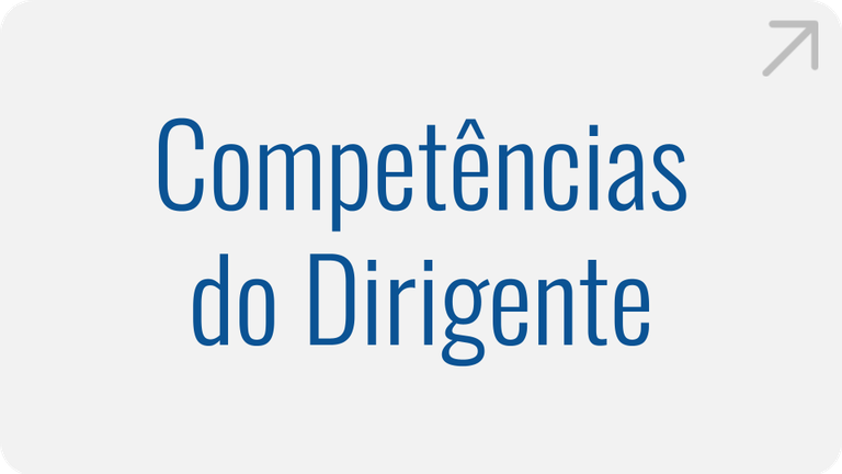 competencias-do-dirigente.png