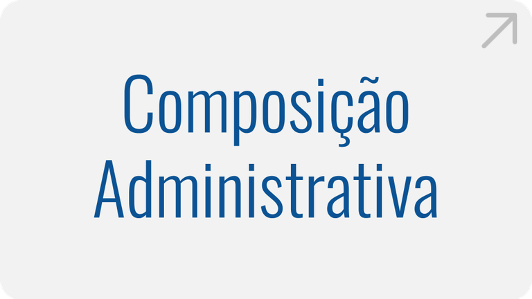 composicao-administrativa.png