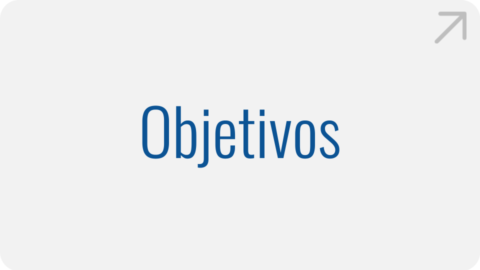 objetivos.png