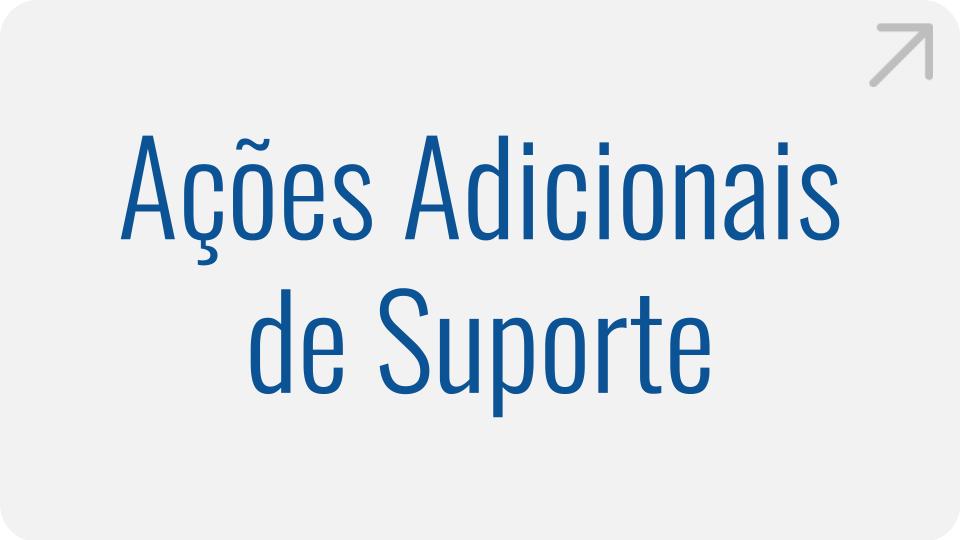 acoes-adicionais-de-suporte.png