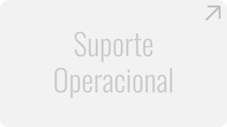 suporte-operacional-off.png