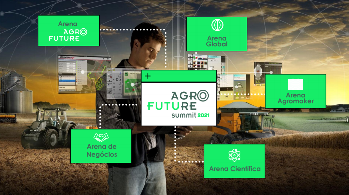 AgroFuture2021-foto1