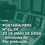 Banner-portaria54-bq.png