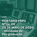 Banner-portaria54-bq.png